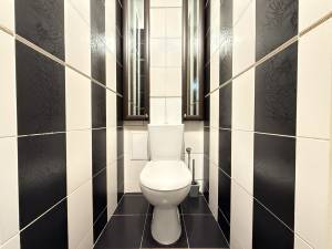 Квартира W-7443731, Григоренко Петра просп., 24, Киев - Фото 13