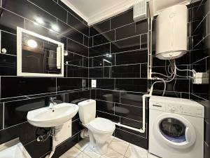 Квартира W-7443993, Гмирі Б., 16, Київ - Фото 13