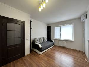 Квартира W-7443993, Гмирі Б., 16, Київ - Фото 9