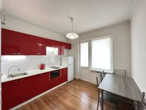 Квартира W-7443993, Гмирі Б., 16, Київ - Фото 3