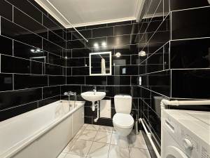 Квартира W-7443993, Гмирі Б., 16, Київ - Фото 12