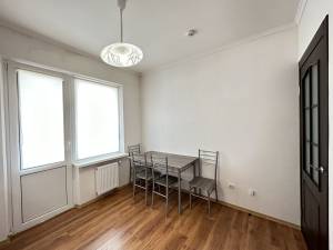 Квартира W-7443993, Гмирі Б., 16, Київ - Фото 4