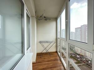 Квартира W-7443993, Гмирі Б., 16, Київ - Фото 6