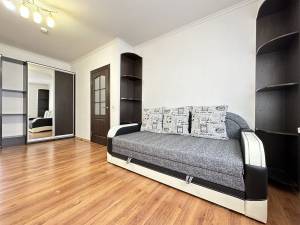 Квартира W-7443993, Гмирі Б., 16, Київ - Фото 8