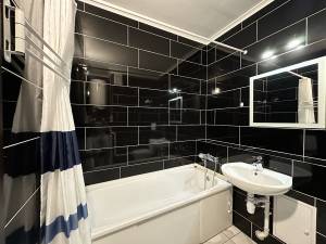 Квартира W-7443993, Гмирі Б., 16, Київ - Фото 14