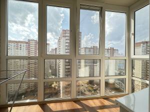 Квартира W-7443993, Гмирі Б., 16, Київ - Фото 5