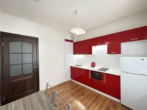 Квартира W-7443993, Гмирі Б., 16, Київ - Фото 2