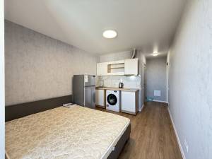 Квартира W-7444833, Приміська, 26а, Новосілки (Києво-Святошинський) - Фото 2