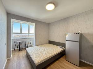 Квартира W-7444833, Приміська, 26а, Новосілки (Києво-Святошинський) - Фото 6