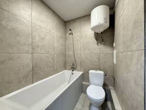 Квартира W-7444833, Приміська, 26а, Новосілки (Києво-Святошинський) - Фото 12