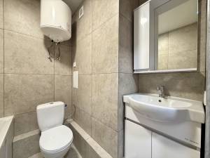 Квартира W-7444833, Приміська, 26а, Новосілки (Києво-Святошинський) - Фото 14