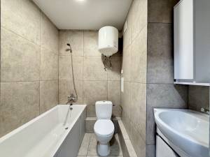 Квартира W-7444833, Приміська, 26а, Новосілки (Києво-Святошинський) - Фото 13