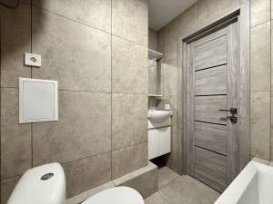 Квартира W-7444833, Приміська, 26а, Новосілки (Києво-Святошинський) - Фото 15