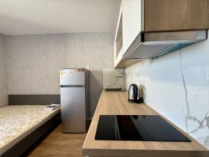 Квартира W-7444833, Приміська, 26а, Новосілки (Києво-Святошинський) - Фото 5