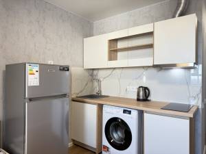 Квартира W-7444833, Приміська, 26а, Новосілки (Києво-Святошинський) - Фото 3