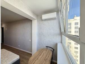 Квартира W-7444833, Приміська, 26а, Новосілки (Києво-Святошинський) - Фото 8