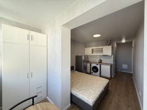 Квартира W-7444833, Приміська, 26а, Новосілки (Києво-Святошинський) - Фото 7