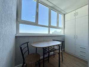 Квартира W-7444833, Приміська, 26а, Новосілки (Києво-Святошинський) - Фото 9