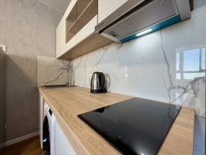 Квартира W-7444833, Приміська, 26а, Новосілки (Києво-Святошинський) - Фото 4