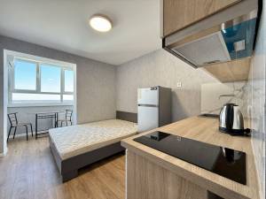 Квартира W-7444833, Приміська, 26а, Новосілки (Києво-Святошинський) - Фото 1