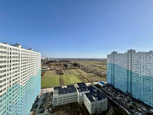 Квартира W-7444833, Приміська, 26а, Новосілки (Києво-Святошинський) - Фото 10