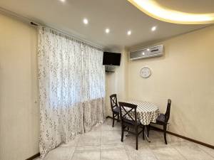 Квартира W-7446501, Григоренка П.просп., 28, Київ - Фото 9