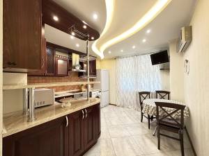 Квартира W-7446501, Григоренка П.просп., 28, Київ - Фото 8