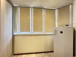 Квартира W-7446501, Григоренка П.просп., 28, Київ - Фото 11