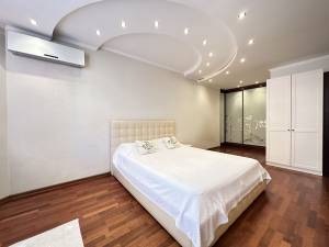 Квартира W-7446501, Григоренка П.просп., 28, Київ - Фото 1