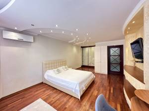 Квартира W-7446501, Григоренка П.просп., 28, Київ - Фото 4