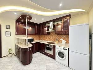 Квартира W-7446501, Григоренка П.просп., 28, Київ - Фото 6