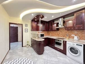 Квартира W-7446501, Григоренка П.просп., 28, Київ - Фото 5