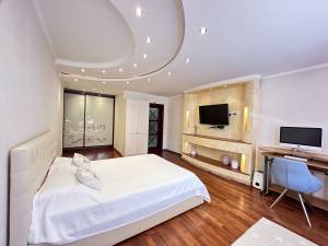 Квартира W-7446501, Григоренка П.просп., 28, Київ - Фото 2