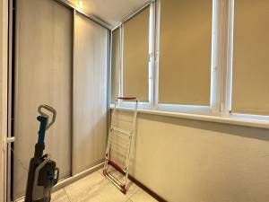 Квартира W-7446501, Григоренка П.просп., 28, Київ - Фото 12