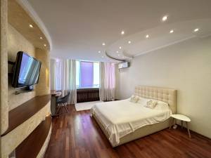 Квартира W-7446501, Григоренка П.просп., 28, Київ - Фото 3