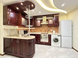 Квартира W-7446501, Григоренка П.просп., 28, Київ - Фото 7