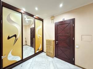 Квартира W-7446501, Григоренка П.просп., 28, Київ - Фото 15