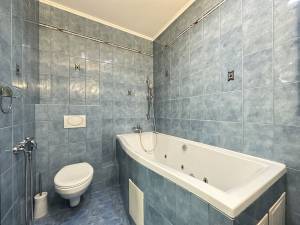 Квартира W-7446501, Григоренка П.просп., 28, Київ - Фото 13