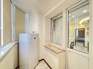 Квартира W-7446501, Григоренка П.просп., 28, Київ - Фото 10