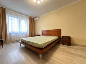 Квартира W-7446525, Русової Софії, 3а, Київ - Фото 2