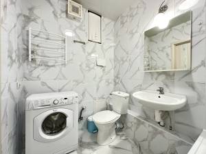 Квартира W-7446525, Русової Софії, 3а, Київ - Фото 11