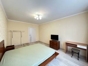 Квартира W-7446525, Русової Софії, 3а, Київ - Фото 4