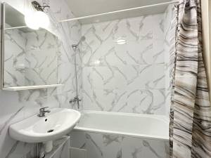 Квартира W-7446525, Русової Софії, 3а, Київ - Фото 12