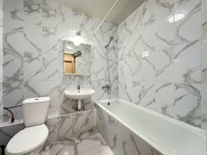 Квартира W-7446525, Русової Софії, 3а, Київ - Фото 10