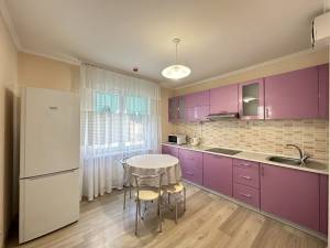 Квартира W-7446525, Русової Софії, 3а, Київ - Фото 6