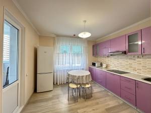 Квартира W-7446525, Русової Софії, 3а, Київ - Фото 7