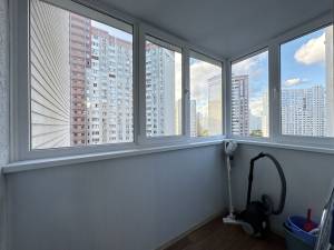 Квартира W-7446525, Русової Софії, 3а, Київ - Фото 15