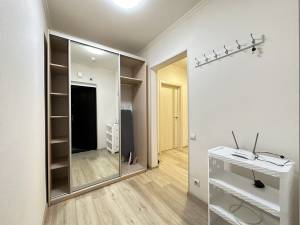 Квартира W-7446525, Русової Софії, 3а, Київ - Фото 13