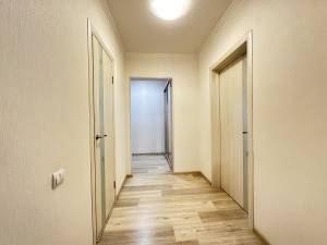 Квартира W-7446525, Русової Софії, 3а, Київ - Фото 9