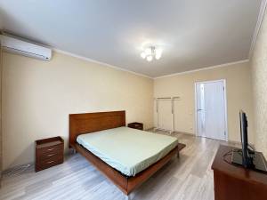 Квартира W-7446525, Русової Софії, 3а, Київ - Фото 3